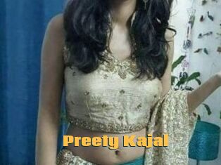 Preety_Kajal