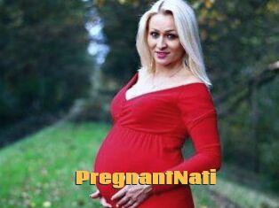 PregnantNati