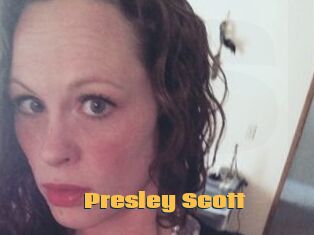 Presley_Scott