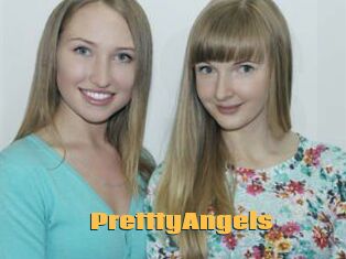PretttyAngels