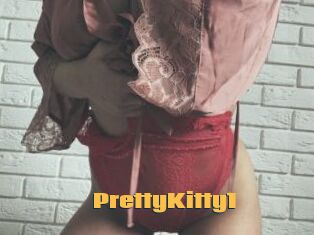 PrettyKitty1