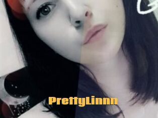 PrettyLinnn