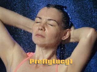 PrettyLucy1