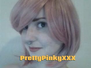 PrettyPinky_X_X_X