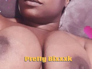 Pretty_Blxxxk