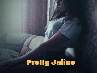 Pretty_Jaline