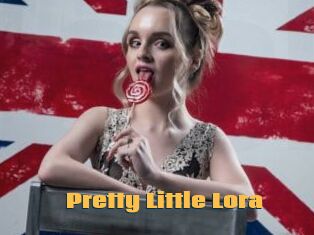 Pretty_Little_Lora