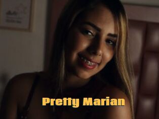 Pretty_Marian