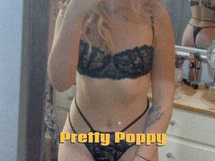 Pretty_Poppy
