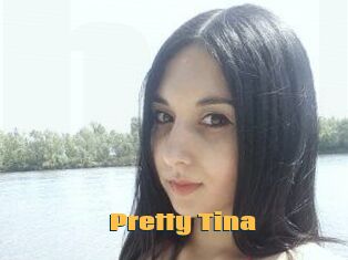 Pretty_Tina