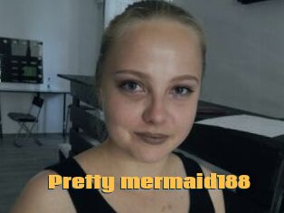 Pretty_mermaid188