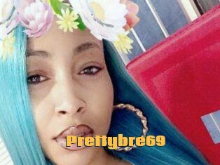 Pretty_bre_69