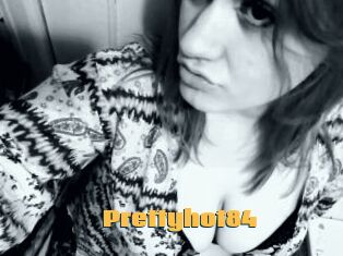 Prettyhot84