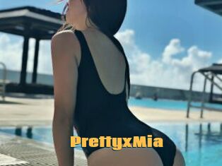 PrettyxMia
