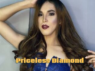 Priceless_Diamond