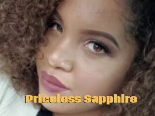 Priceless_Sapphire