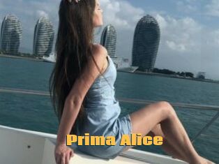 Prima_Alice