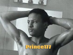 Prince177