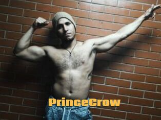 PrinceCrow