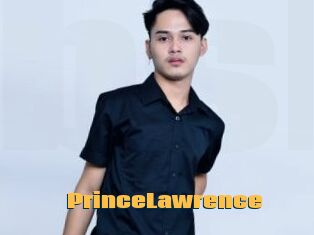 PrinceLawrence
