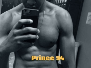 Prince_94