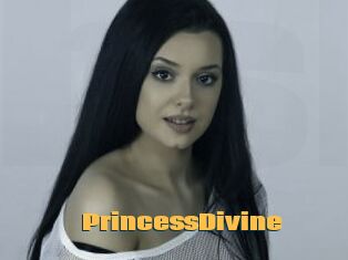 PrincessDivine