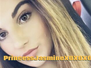 PrincessJasmineXOXOXO