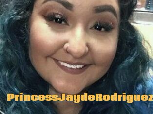 PrincessJaydeRodriguez