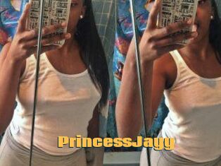 PrincessJayy