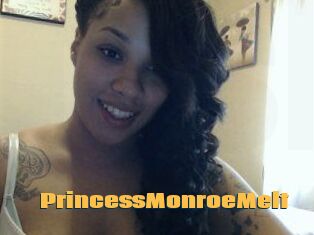 PrincessMonroeMelt