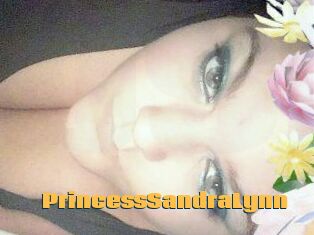 PrincessSandraLynn