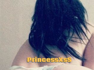 PrincessXsS