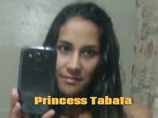 Princess_Tabata