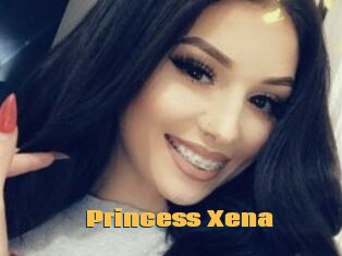 Princess_Xena