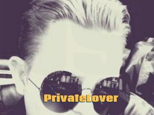 PrivateLover