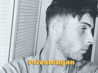 PrivateRyan