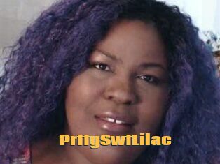 PrttySwtLilac