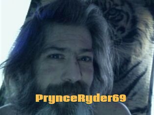 PrynceRyder69