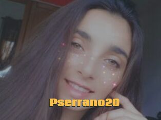 Pserrano20