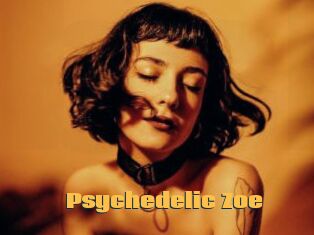 Psychedelic_Zoe