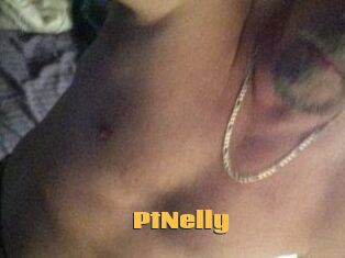 PtNelly