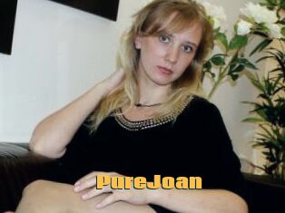 PureJoan