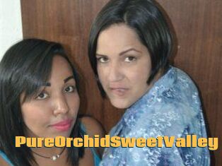 PureOrchidS_weetValley
