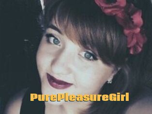 PurePleasureGirl