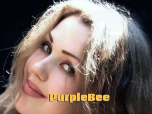 PurpleBee