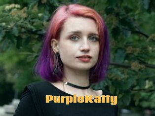 PurpleKatty