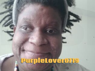 PurpleLover0719
