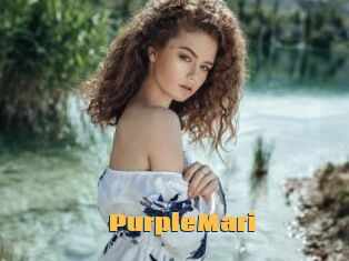 PurpleMari