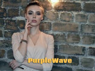 PurpleWave