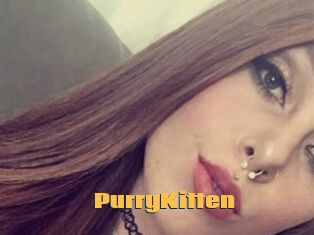 PurryKitten